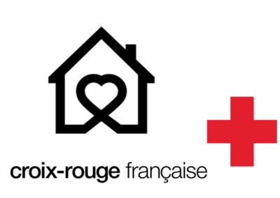 Hébergement citoyen de la Croix Rouge de Poitiers