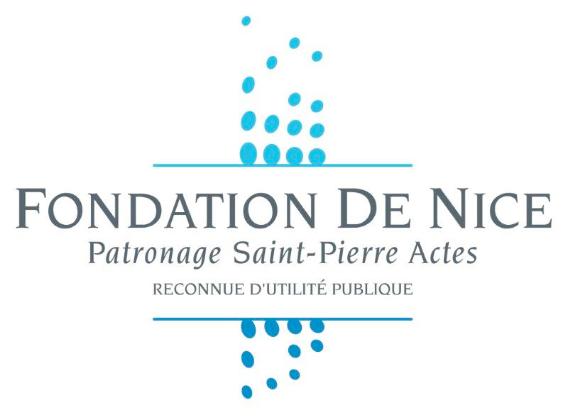 Le Service Migrants de la Fondation de Nice met en œuvre un projet de cohabitations solidaires
