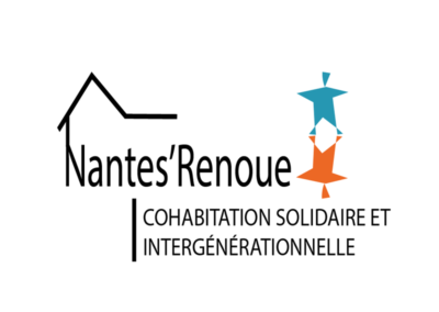 Nantes Renoue : la solidarité entre générations